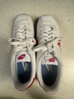Nike Cortez Size 8.5 Women