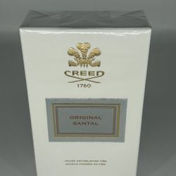 Authentic New In Box. 