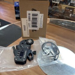 Tilta Nucleus M Motor