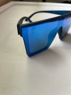 Sun Glasses