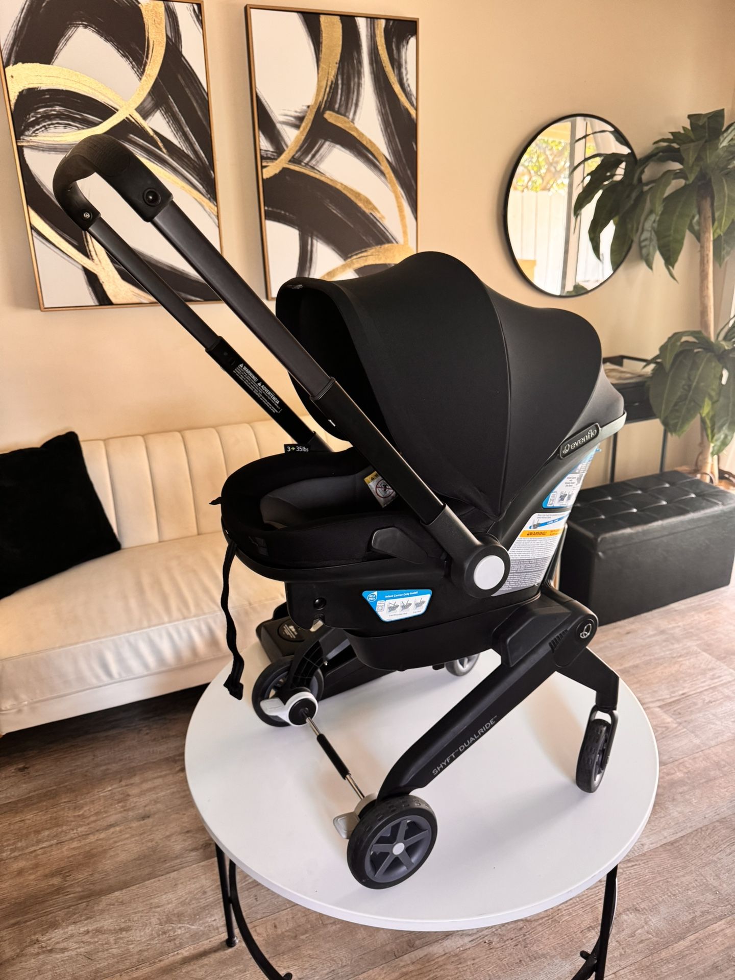 maxi cosi bassinet weight limit Maxi-Cosi Kindred Sibia Bassinet