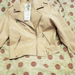 Girls Jacket