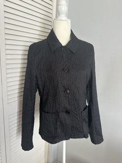 Esprit Des Corps Jacket 