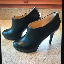 Nine West 6 1/2