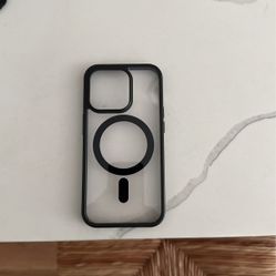 iphone 14 Pro Cover