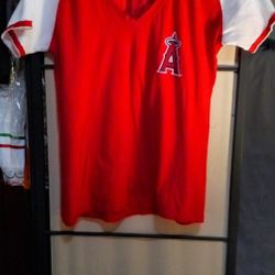 Ladies ANGEL'S "Trout #27" 