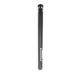 Garsen Golf MAX Tour 15 Golf Grip