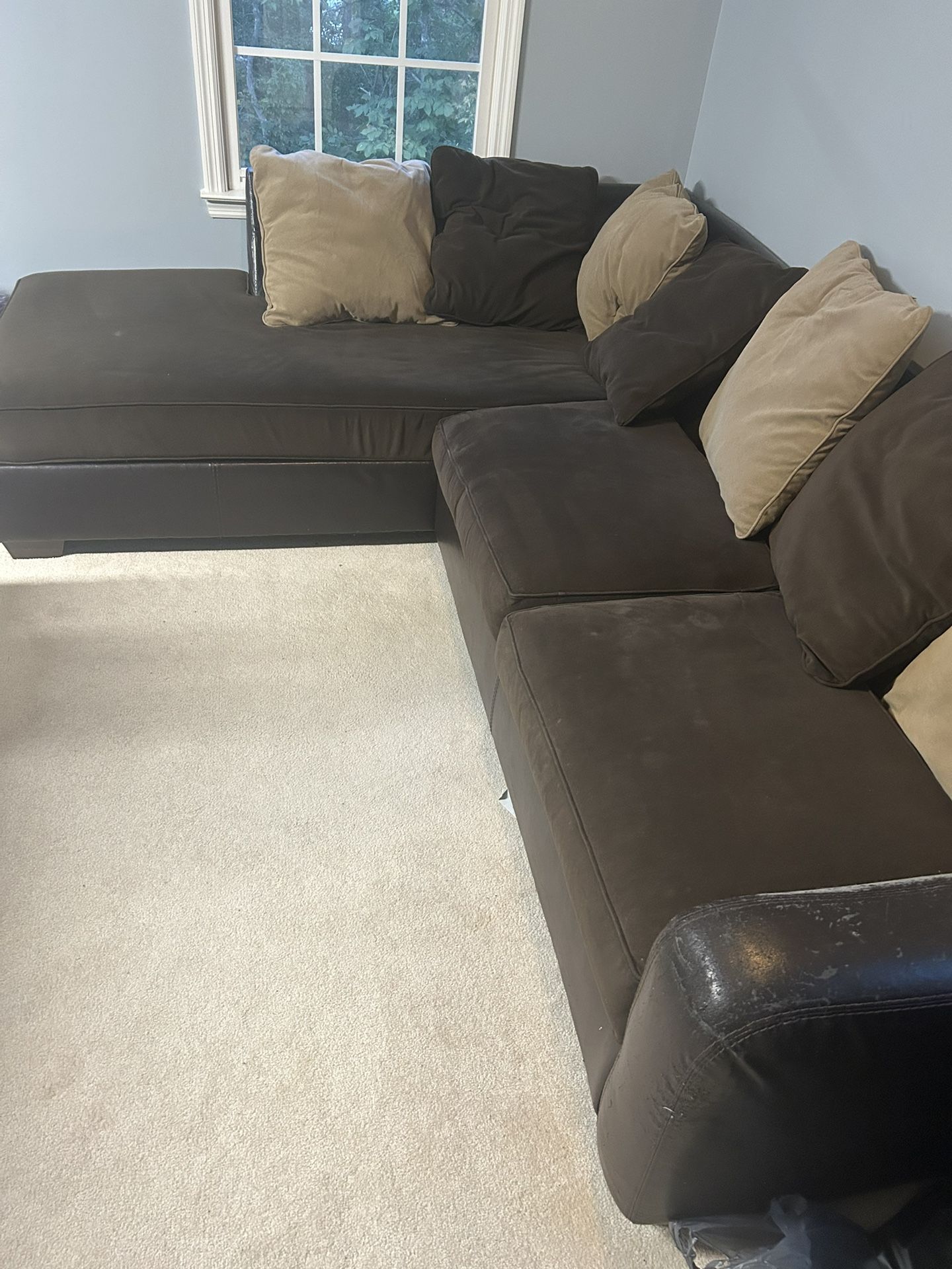 Couch