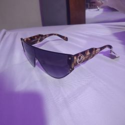 Michael Kors Sunglasses