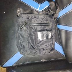 Woman's Purse