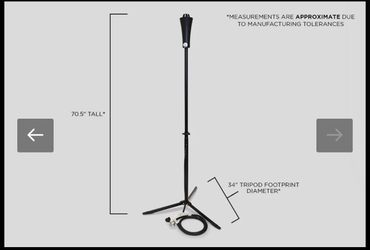 TORCH