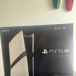 ps5 pro