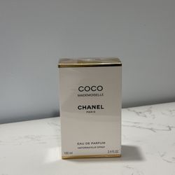 COCO CHANEL 🤍🤩