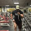 Ruben