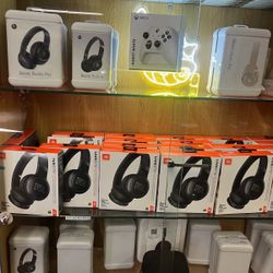 Super Saturday Mega Sale 