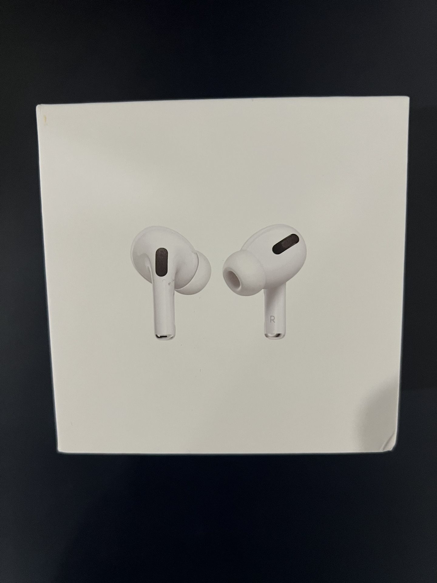Airpods Pro Gen 1