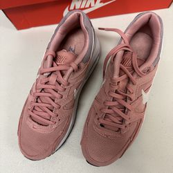 Nike Air Max Command Women’s Shoes