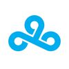 Cloud9 Comfort