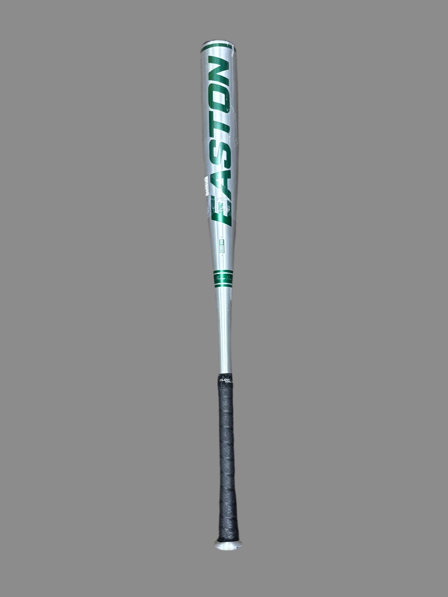 Easton B5 Pro Baseball Bat (-3)