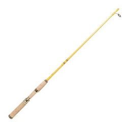 Eagle Claw Featherlight 2pc Spinning Rod