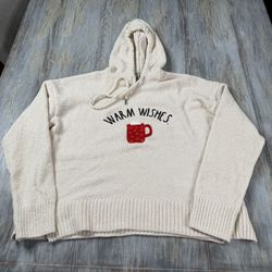Rae Dunn Hoodie 
