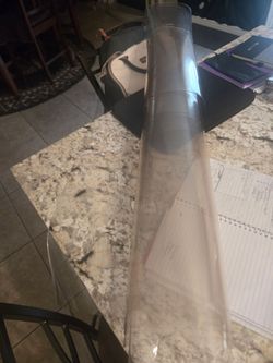 TABLE PROTECTOR