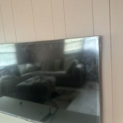 55 Inch Roku Tv 