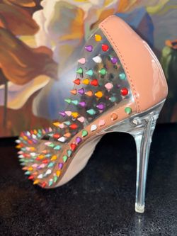 Women shoes 👠