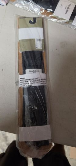 Goodfellow & Co Men's tie