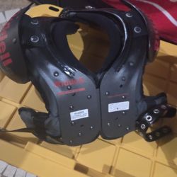 Football GEAR