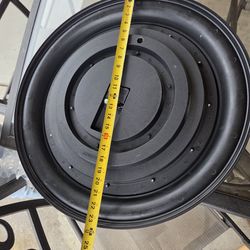 Indo Swiss wall clock