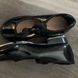 Tap Shoes