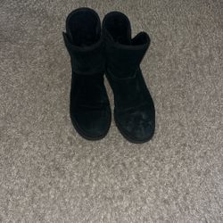 Uggs Boots