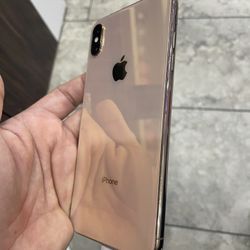 Iphone 7,7plus, Xsmax, 12 Unlocked