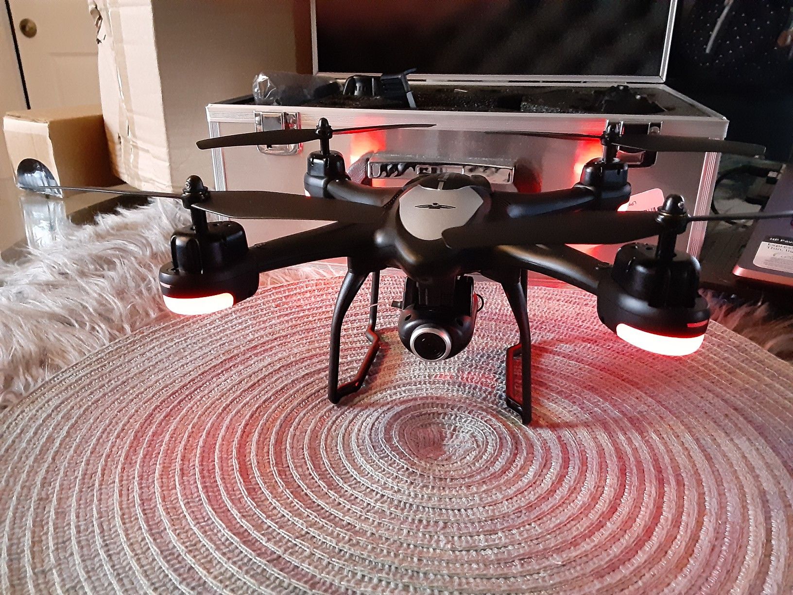 Potensic T18 Drone