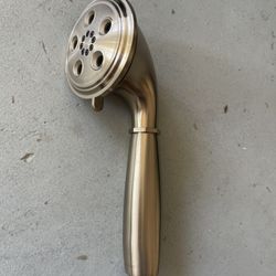 Brizo Shower Hose Head