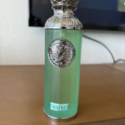 Gissah Capri - Cologne/Fragrance 200 Ml