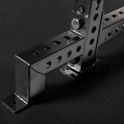 Rogue Fitness Monster Mini Feet