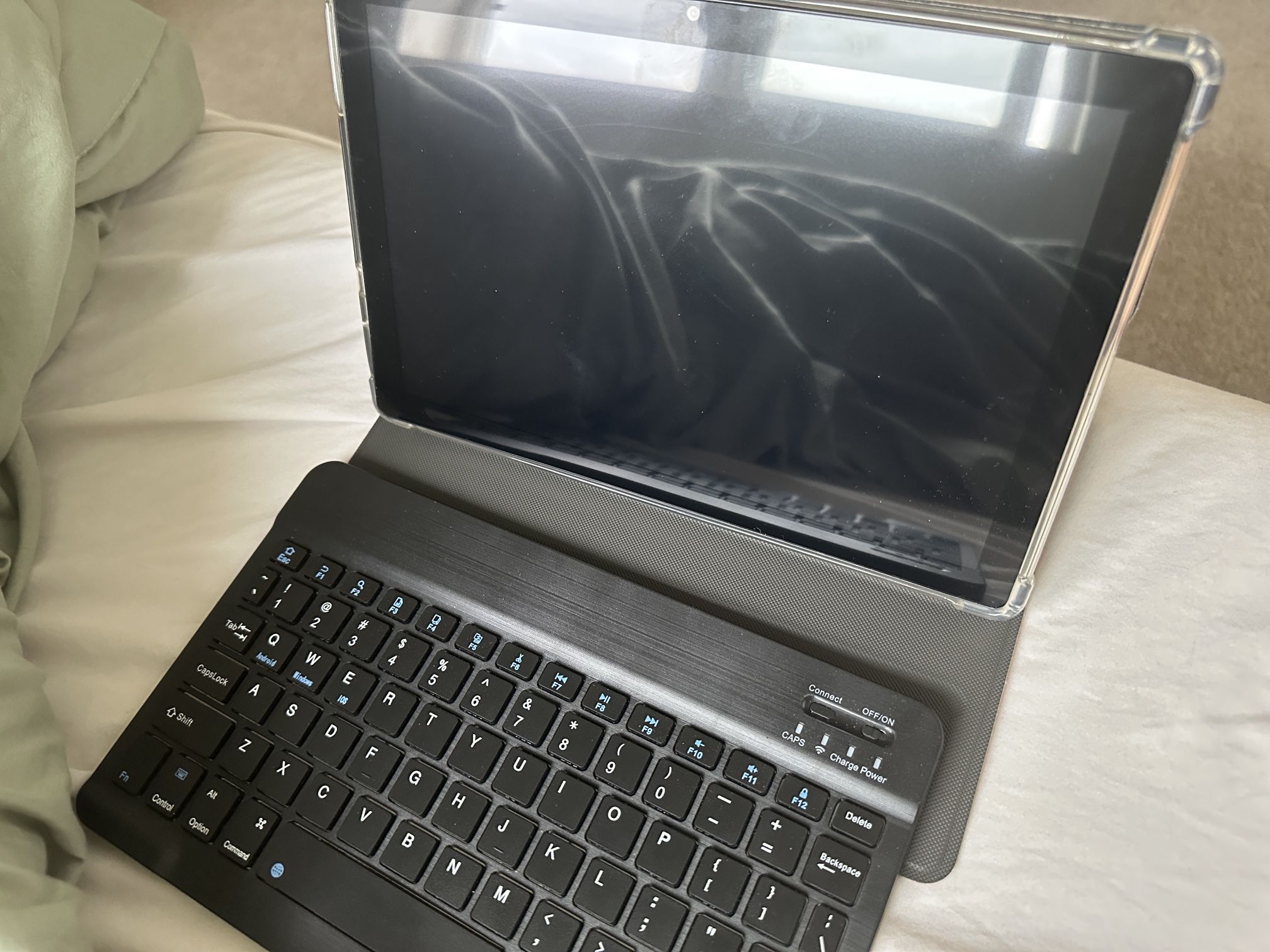 Tablet 