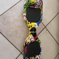 Hover Board 