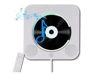 Cd player, bt21