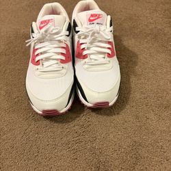 Nike Air Max Men8.5 Women10