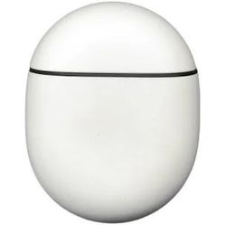 Google Pixel Buds Pro Charging Case (White)