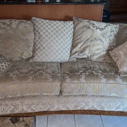 3 set sofa