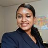 Elle Abraha