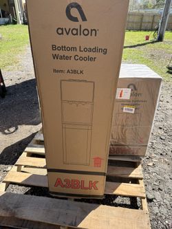 New Merchandise Arrived Today Plant City 