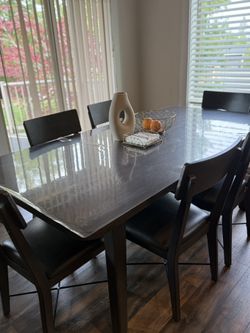 Dining Table Costco