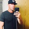 Michael Vines