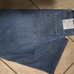 Women Jean