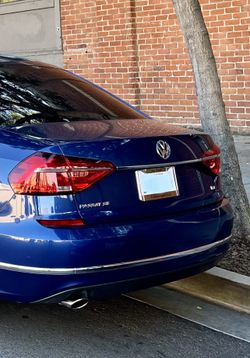 License Plate Frame
